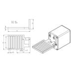 ZWO-EAF-motor-montage-kit-voor-Takahashi-Skywatcher-Esprit-Vixen-VC200L (1) ZWO EAF Motor Montagekit voor Takahashi, Skywatcher Esprit & Vixen VC200L