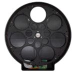 ZWO-EFW-7x2- (1)
