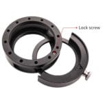 ZWO-Filterhouder-met-2-filterlade (1)