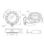 ZWO-Filterhouder-met-2-filterlade (3)