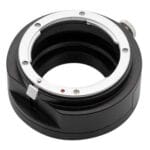 ZWO-Filterlade-geschikt-voor-Objectief-2-lenzen-van-Nikon ZWO filterlade Nikon objectief 2 inch