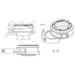 ZWO-Filterlade-geschikt-voor-Objectief-2-lenzen-van-Nikon (3)