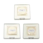ZWO H-Alpha SII OIII filterset 36 mm losse filters