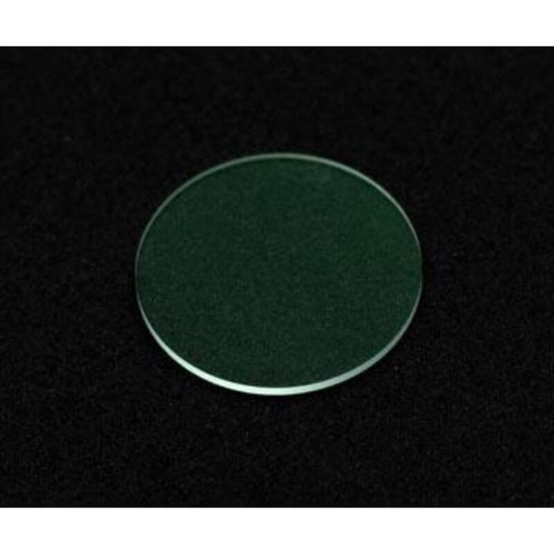 ZWO Helderglasfilter D21