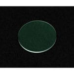 ZWO Helderglasfilter D25