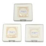 ZWO H-Alpha SII OIII filterset 31 mm losse filters