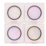ZWO-Filterset-LRGB-2- ZWO LRGB-filterset 2 inch