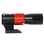 ZWO-Guidescope-Mini-30mm (1)