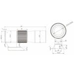 ZWO-Guidescope-Mini-30mm (3)