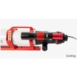 ZWO-Guidescope-Mini-30mm (4)