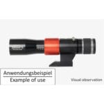 ZWO-Guidescope-Mini-30mm (6)