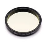 ZWO-Lijnfilterset-H-alpha-SII-OIII-2- (2)