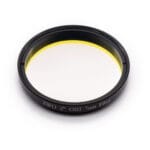 ZWO-Lijnfilterset-H-alpha-SII-OIII-2- (3)