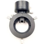 ZWO-Off-Axis-Guider ZWO Off-Axis-Guider