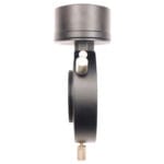 ZWO-Off-Axis-Guider (2)