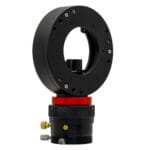 ZWO Off-Axis-Guider OAG-L