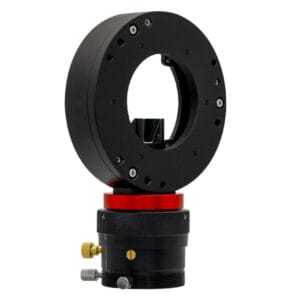 ZWO Off-Axis-Guider OAG-L