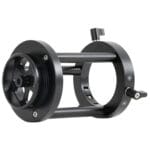 ZWO-PE160-Zuilverlenging-voor-AM5-AM3 (1)