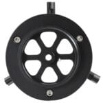 ZWO-PE160-Zuilverlenging-voor-AM5-AM3 (2)