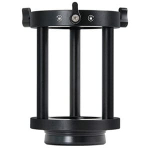 ZWO PE160 Zuilverlenging voor AM5 / AM3