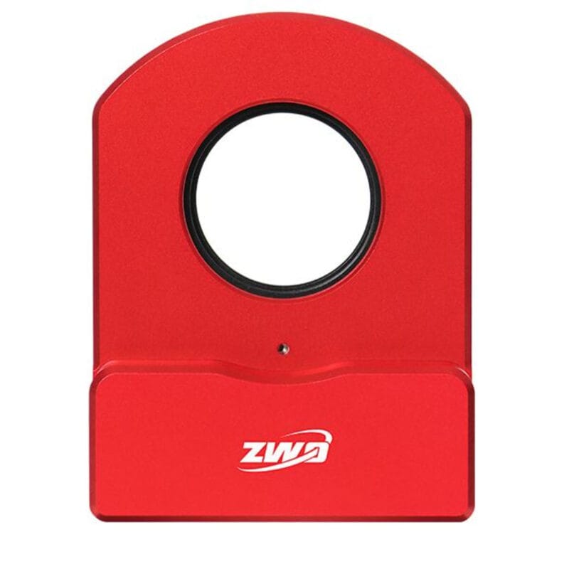 ZWO Rotator CAA (Camera Angle Adjuster)