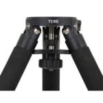 ZWO Statief TC40 voor AM5 / AM3 ZWO