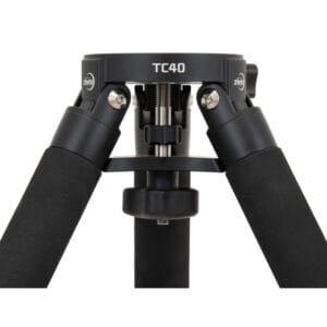 ZWO Statief TC40 voor AM5 / AM3 ZWO