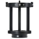 ZWO-Telescoop-FF80-AP-80-600-Quadruplet-met-AM3-en-Carbon-Statief (5)