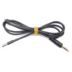 ZWO Temperatuursensor voor EAF scherpstelmotor