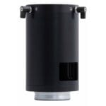 ZWO Zuilverlenging PE200