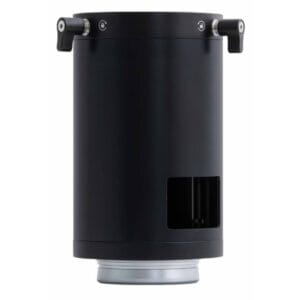 ZWO Zuilverlenging PE200