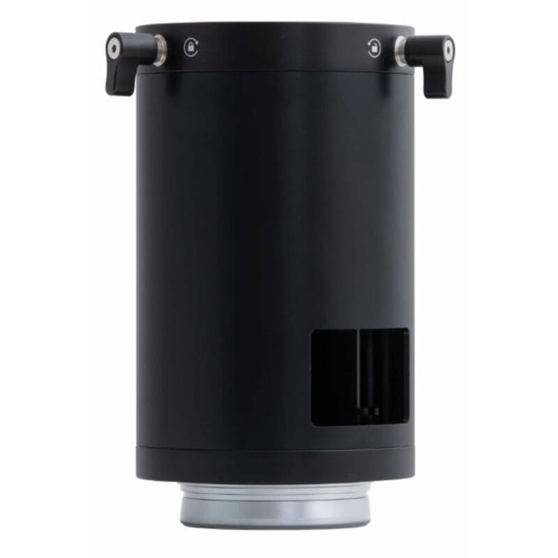 ZWO Zuilverlenging PE200