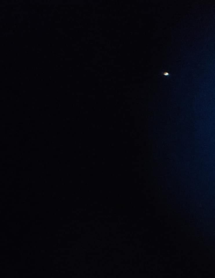 mercurius door een telescoop Telescoop.nl - Alles voor sterrenkijken & natuurwaarneming