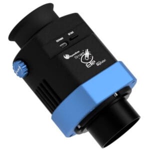 Pegasus Astro SmartEye Oculair