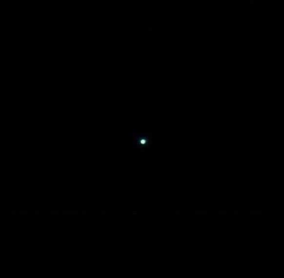 uranus door een telescoop Telescoop.nl - Alles voor sterrenkijken & natuurwaarneming