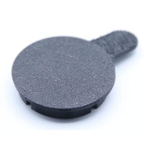 stofkap voor seestar s30