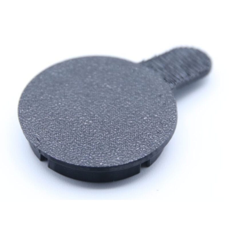 stofkap voor seestar s30