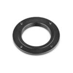 Omegon 12,5 mm Adapter veTEC / ATR3