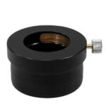 Omegon 2" Adapter met reducer naar 1,25"
