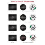 Omegon-9x50-verlichte-zoeker-zwart (1)