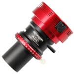 Omegon-ADC-Atmospheric-Dispersion-Corrector (1)