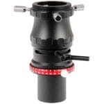 Omegon-ADC-Atmospheric-Dispersion-Corrector (2)