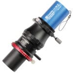 Omegon-ADC-Atmospheric-Dispersion-Corrector (4)