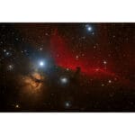 Omegon-ADC-Atmospheric-Dispersion-Corrector (5)