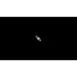 Omegon-ADC-Atmospheric-Dispersion-Corrector (6)