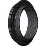 Omegon M48 Male naar T2 Male Adapter