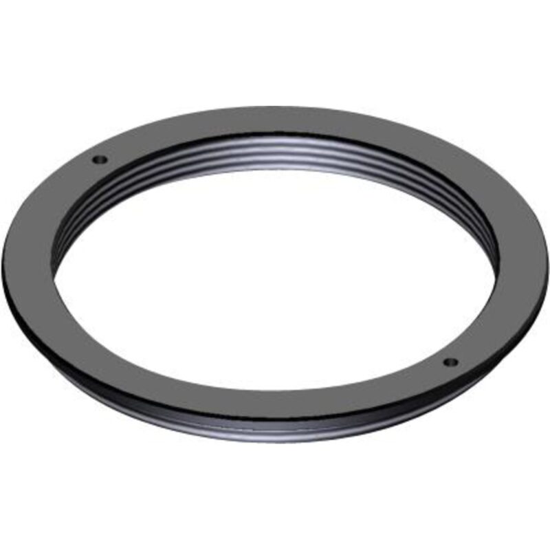 Omegon Adapter M48 male naar T2 female