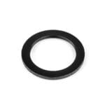 Omegon-Adapter-M62-M48-2-filter-Seestar-S50- (1)