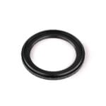 Omegon-Adapter-M62-M48-2-filter-Seestar-S50- (2)