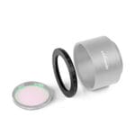 Omegon-Adapter-M62-M48-2-filter-Seestar-S50- (3)